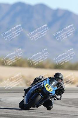 media/Dec-05-2025-CVMA Friday Practice (Fri) [[303bad9a84]]/3-Racer 3 (NRS)/Session 4 Turn 15/